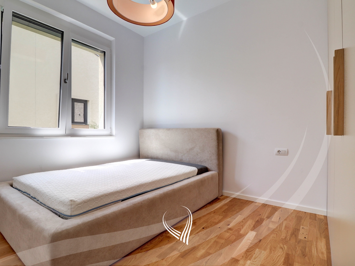 Haus mit 3 schlafzimmern zur miete im viertel qershia village (7)