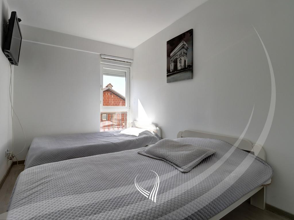 Appartamento con 3 camere da letto in vendita nel quartiere Mati 1