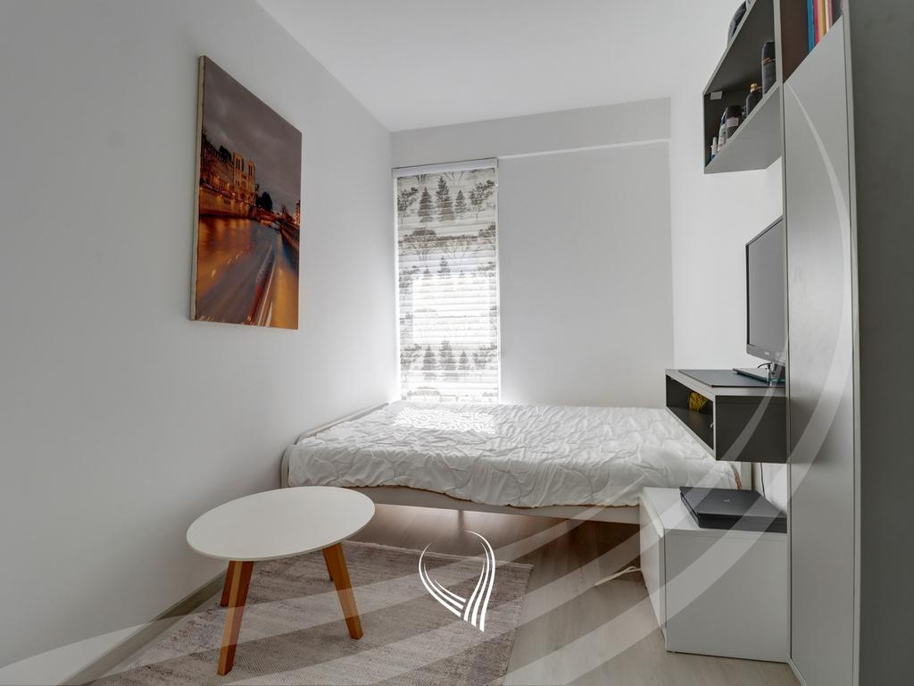 Appartamento con 3 camere da letto in vendita nel quartiere Mati 1