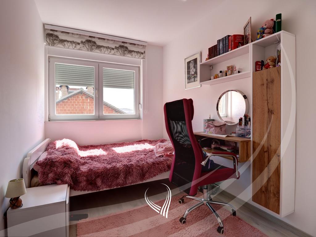 Appartamento con 3 camere da letto in vendita nel quartiere Mati 1