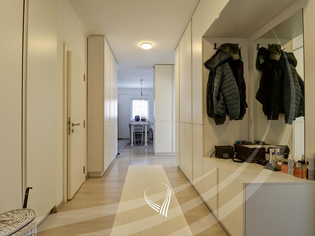 Appartamento con 3 camere da letto in vendita nel quartiere Mati 1