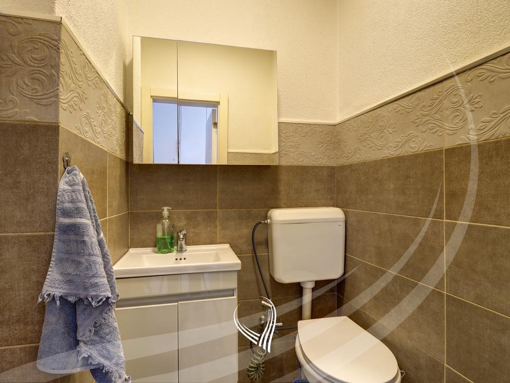 Appartamento con 3 camere da letto in vendita nel quartiere Mati 1