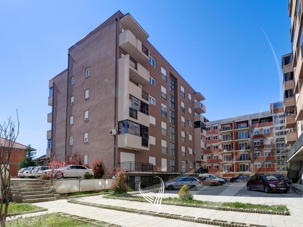 Appartamento con 3 camere da letto in vendita nel quartiere Mati 1