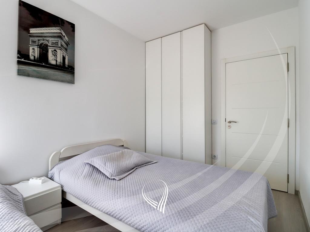 Appartamento con 3 camere da letto in vendita nel quartiere Mati 1