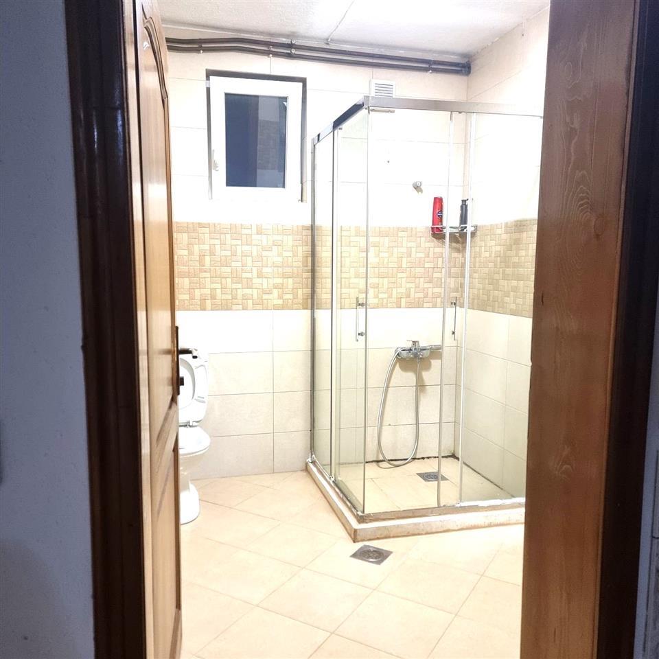 Maison à vendre 400m² sur 5,60 ares de terrain à tokbashqe (7)