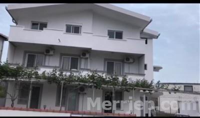 Haus zum verkauf 380m² in shtoj, ulcinj (2)
