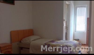 Haus zum verkauf 380m² in shtoj, ulcinj (3)