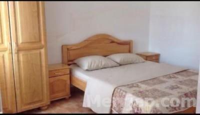 Haus zum verkauf 380m² in shtoj, ulcinj (4)