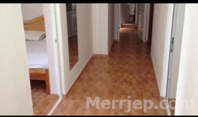 Haus zum verkauf 380m² in shtoj, ulcinj (6)