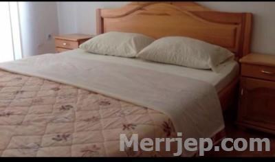 Haus zum verkauf 380m² in shtoj, ulcinj (8)