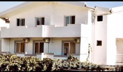 Casa à venda 380m² em shtoj, ulcinj