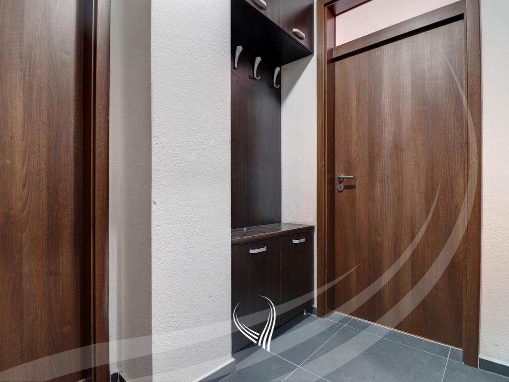 Appartamento con 1 camera da letto in vendita nel quartiere Arbëria - dragodan (8)