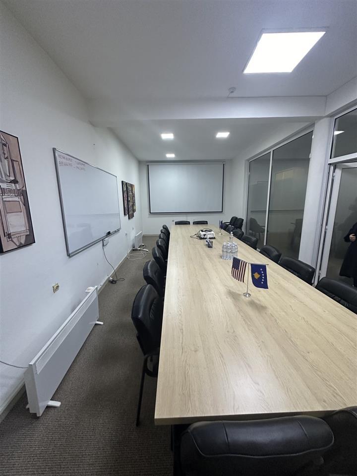 Casa en alquiler 500m² 3 pisos en Tophane (3)