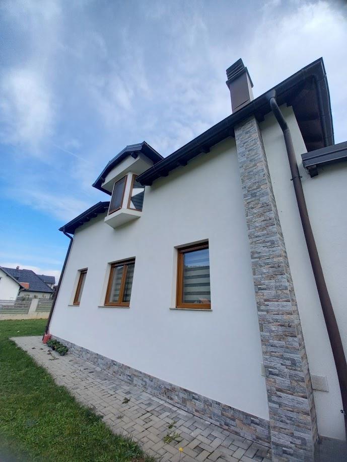 Villa casa 250m² in vendita a brezovica shtërpce (3)