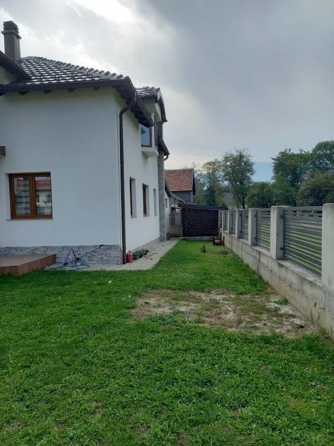 Villa casa 250m² in vendita a brezovica shtërpce (7)