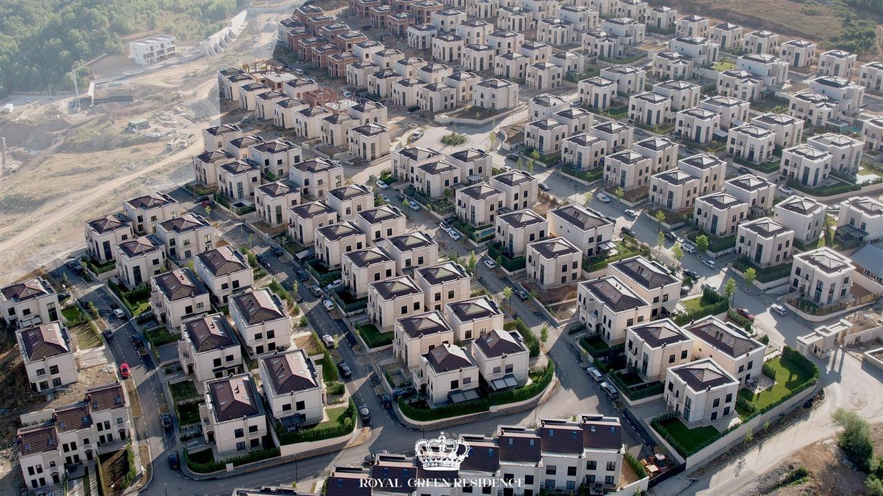 Haus zum verkauf 500m² auf 4 ar grundstück in zllatar (6)