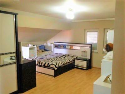 Haus zum verkauf 450m² auf 4,60 ar in Kalabri (2)
