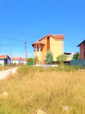 Haus zum verkauf 450m² auf 4,60 ar in Kalabri (3)