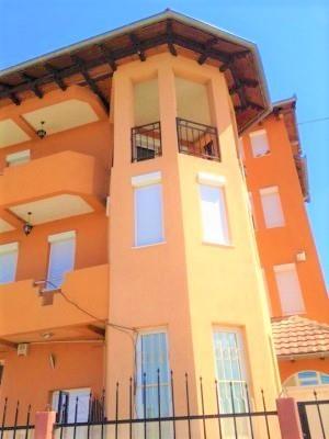 Haus zum verkauf 450m² auf 4,60 ar in Kalabri (5)