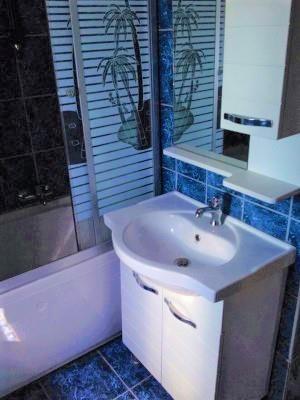Haus zum verkauf 450m² auf 4,60 ar in Kalabri (6)