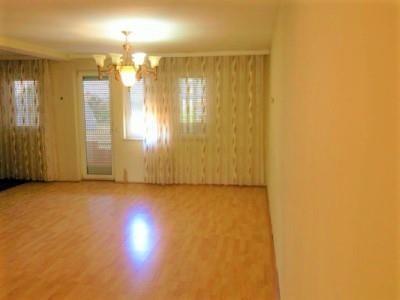 Haus zum verkauf 450m² auf 4,60 ar in Kalabri (7)