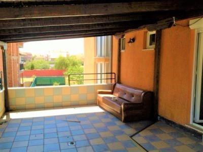 Haus zum verkauf 450m² auf 4,60 ar in Kalabri (8)