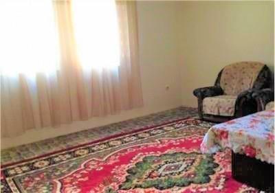 Haus zum verkauf 180m² auf 1,32a in taslixhe (2)