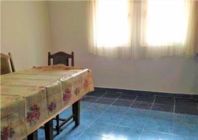 Haus zum verkauf 180m² auf 1,32a in taslixhe (4)