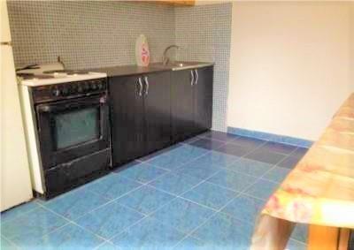 Haus zum verkauf 180m² auf 1,32a in taslixhe (5)