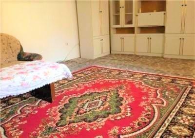 Haus zum verkauf 180m² auf 1,32a in taslixhe (6)