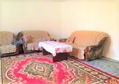 Haus zum verkauf 180m² auf 1,32a in taslixhe (7)