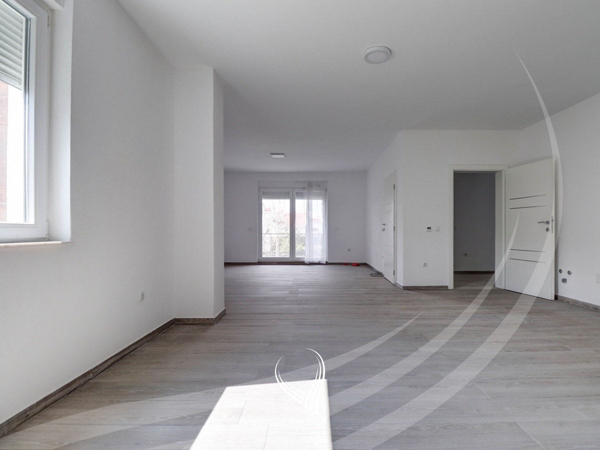 Haus mit 4 schlafzimmern zur miete im stadtteil marigona residence (8)