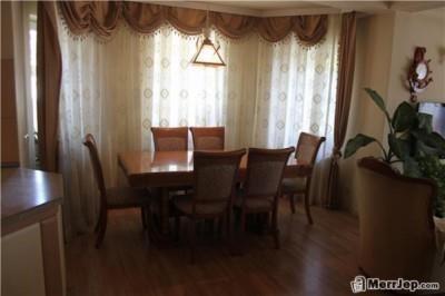 Maison à vendre 320m², sur 6 ari de terrain à kodra e trimave (3)