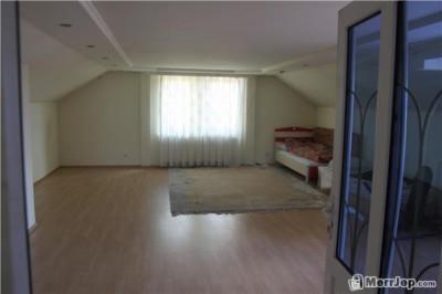 Maison à vendre 320m², sur 6 ari de terrain à kodra e trimave (5)