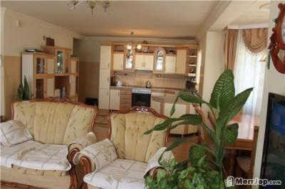 Maison à vendre 320m², sur 6 ari de terrain à kodra e trimave (6)