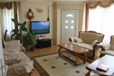 Maison à vendre 320m², sur 6 ari de terrain à kodra e trimave (8)