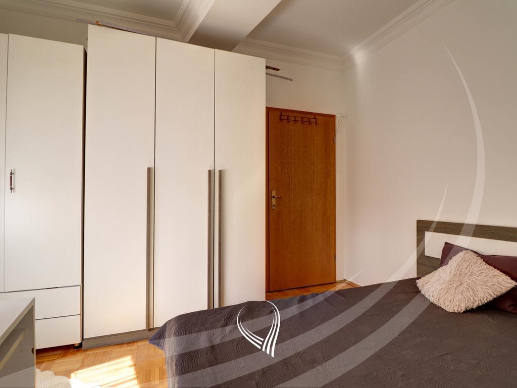 Apartamento com 2 quartos para alugar no bairro Arbëria – Dragodan (5)