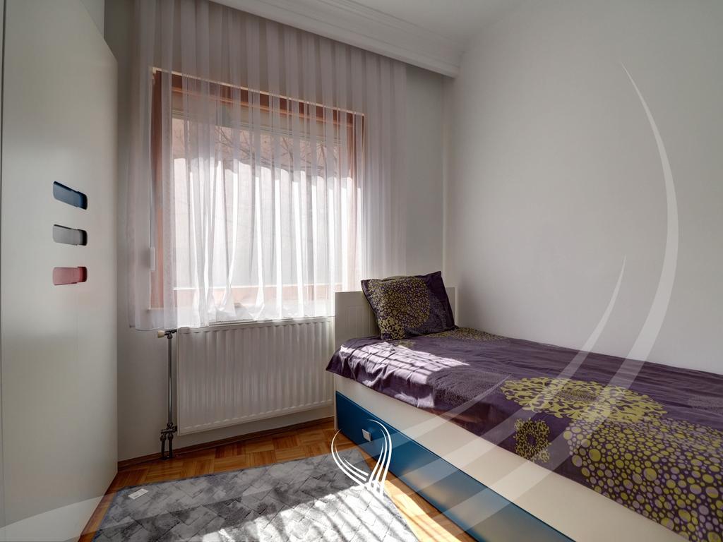 Apartamento com 2 quartos para alugar no bairro Arbëria – Dragodan (6)