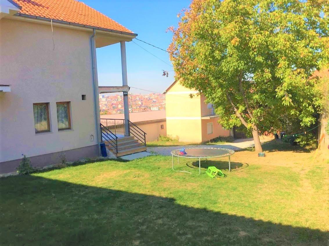 Maison à vendre 300m² sur un terrain de 6 ares à taslixhe 1 (2)