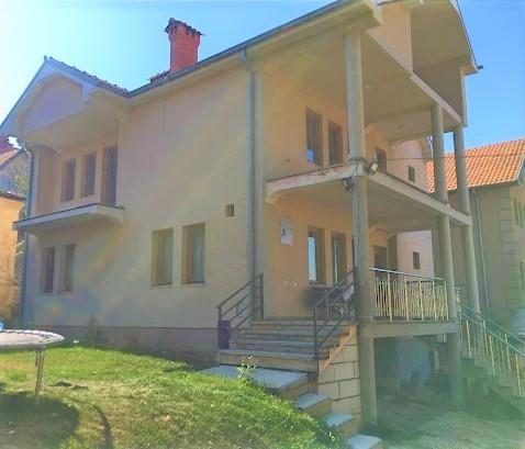 Maison à vendre 300m² sur un terrain de 6 ares à taslixhe 1 (5)