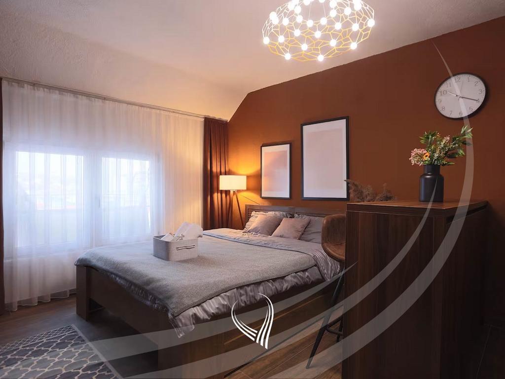 Studio for sale in Dardania – Santea