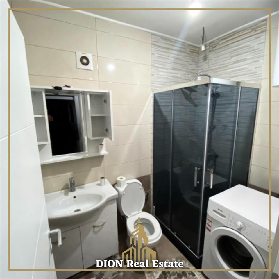 Jepet me qira banesa 66m² tek lagjja e muhaxherëve