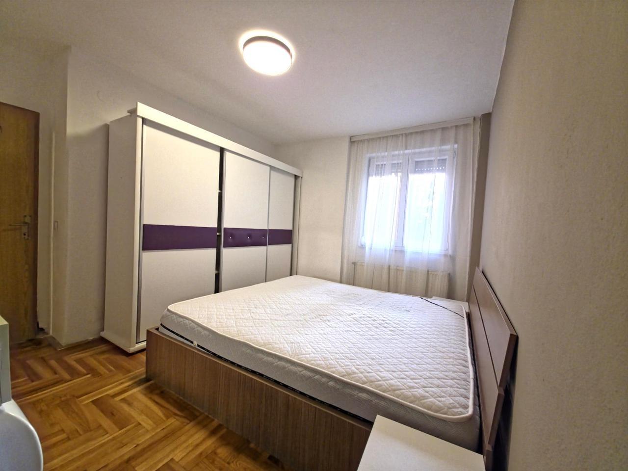Apartamento à venda 85m² no 2º andar, em Aktash (6)
