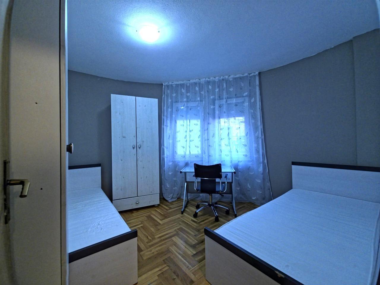 Apartamento à venda 85m² no 2º andar, em Aktash (7)