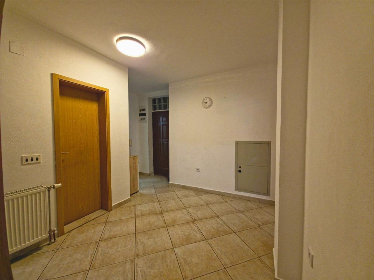 Apartamento à venda 85m² no 2º andar, em Aktash (8)