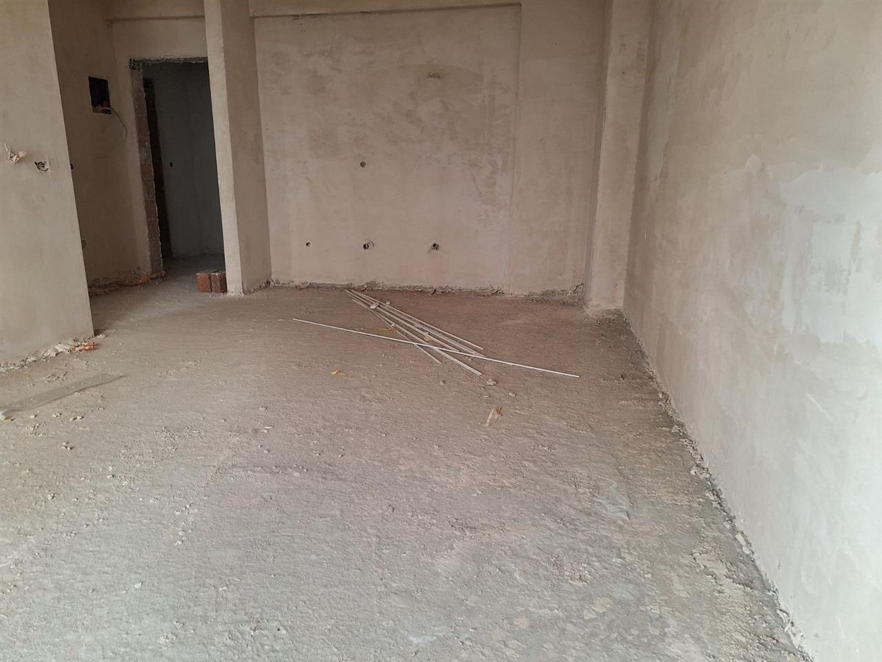 Appartement à vendre 55m² au 4ème étage près de Prishtina e Re