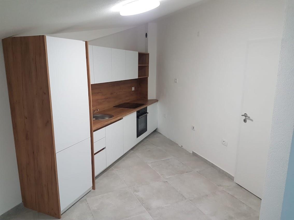 Apartment for sale 115m², 4th floor at qafa (2)