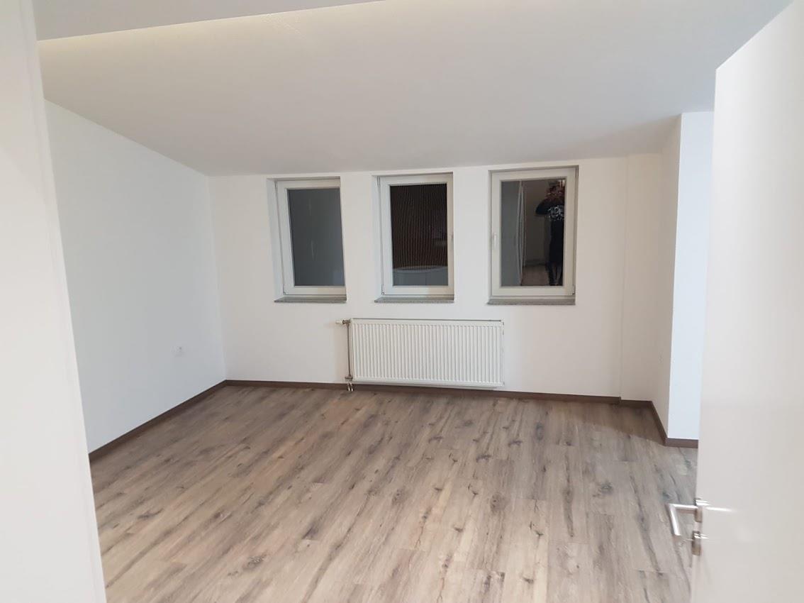 Apartment for sale 115m², 4th floor at qafa (3)