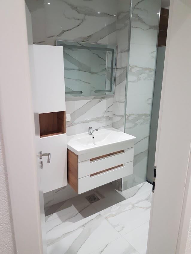 Apartment for sale 115m², 4th floor at qafa (4)