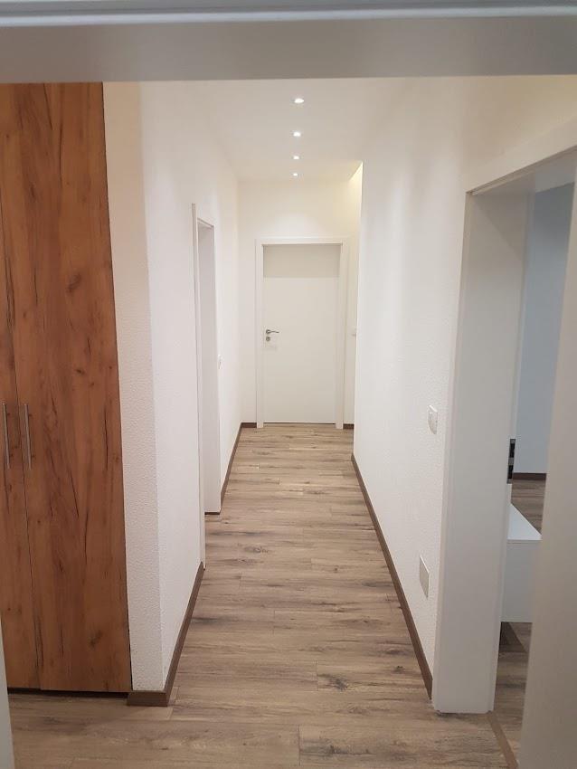 Apartment for sale 115m², 4th floor at qafa (5)